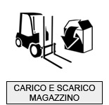 programma magazzino carico e scarico