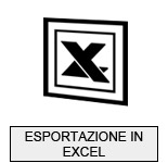 programma fatture e magazzino importazione esportazione dati