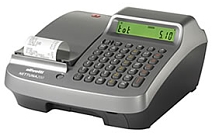 registratore di cassa olivetti registratore di cassa programma gestionale