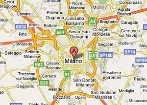 software gestionale fatture e magazzino milano e provincia