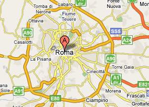 software gestionale fatture e magazzino roma e provincia