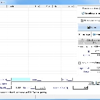interfaccia-registratore-cassa-scontrino.jpg interfaccia-registratore-cassa-scontrino.jpg