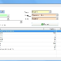inventario.jpg inventario.jpg