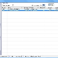 ordini-da-cliente.jpg ordini-da-cliente.jpg