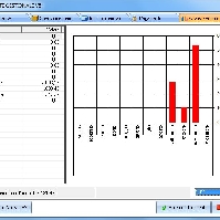 scheda-cliente-analisi-venduto.jpg