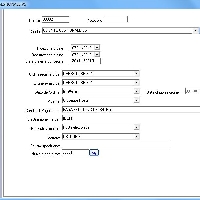 scheda-ordine-cliente.jpg scheda-ordine-cliente.jpg