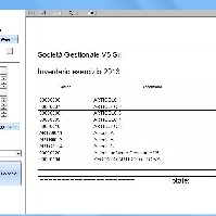 stampa-inventario.jpg stampa-inventario.jpg
